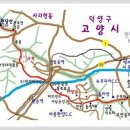 북정주유소 이미지