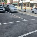 뚜레쥬르 호매실점 이미지