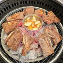 설화생갈비(주안점) 이미지