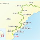 게스트하우스하얀언덕 이미지