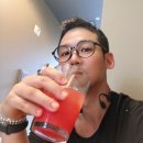 (주)조아엔터테인먼트 이미지