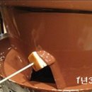 E 팰리스 호텔 이미지