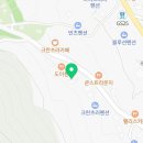 하일룽펜션 이미지