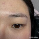 토방석갈비 | 청주 속눈썹펌 잘하는곳 채뷰티 ㅣ피부관리사 대표 원장님이 있는 믿고 방문할수있는곳