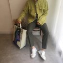 [마감]HUE closet 2nd market open :-)