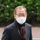 김인철의원 이미지