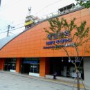 망월사역 이미지