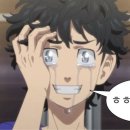 또 놀러와 이미지