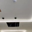 제이제이상점