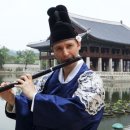 위드with악기 이미지