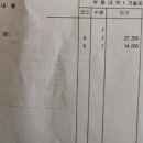 스피드메이트탄현점