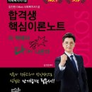 [사회복지사1급] 문제풀이 - 사회 복지 조사론 | 김진원 사회복지사 1급 대비 수험서 -사회복지 조사론 이론,기출 자습서