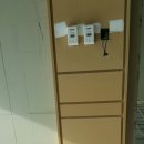 의성한방보양온천 이미지