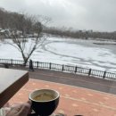카페 엘(CAFE L) 이미지