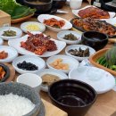 엄마네 돌솥밥 이미지
