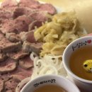 대전둔산중학교 | 대전 갈마동 술집 초초 솔직후기 무조건 재방문 할 곳