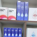 한성약국 이미지