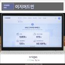 쇼핑몰재고관리 오픈마켓통합관리 솔루션 이지어드민 알아보기
