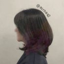 레브로미 네이버블로그