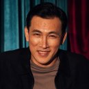 제이앤씨스위트