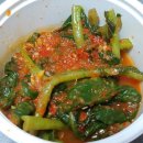 현주네웰빙식당