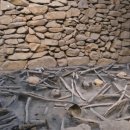 동래읍성역사관 이미지