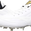 100-1-000120 이미지