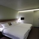 스테이한유 이미지