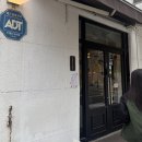 한천로115길 이미지