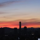 구*송 이미지