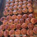 개성오향한방족발 이미지