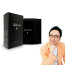헤어리치 - 안양시 만안구 | 헤어리치