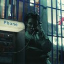 토마스비디오 | &lt;원 배틀 애프터 어나더&gt; ...만족스러운 후기..