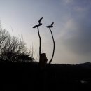 다복농장 이미지