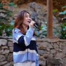 엘리트약국 이미지