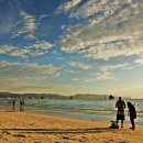 보라카이 이미지