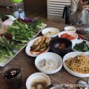 다원정육식당 이미지