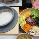 구산가든 이미지