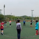 굿하우스지역아동센터 이미지