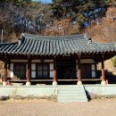 진주 낙수암 티스토리