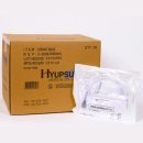 협성메디칼(주) 이미지