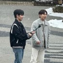 옥수시장 이미지