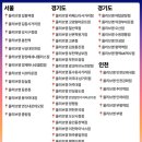 올리브영철산역점 이미지