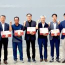 충주농협 노은지점 산지유통센터 이미지