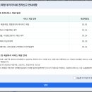 이든세무회계 - 중구 계백로 1719 | 이든세무회계