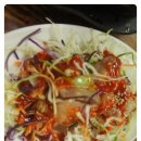 대보회수산 이미지