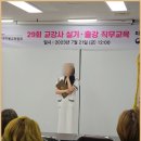 미르주네일 이미지