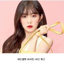 대구이현초등학교 이미지