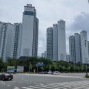 광산구-138 이미지