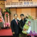 동부이엔티(주) - 2999 | 동부이엔티(주)